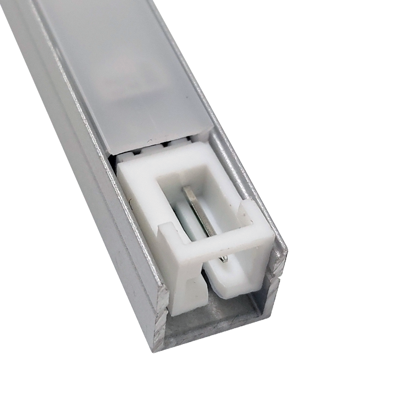 STRAIR LAMP SUB DEVICE BSL2
