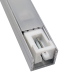 STRAIR LAMP SUB DEVICE BSL2
