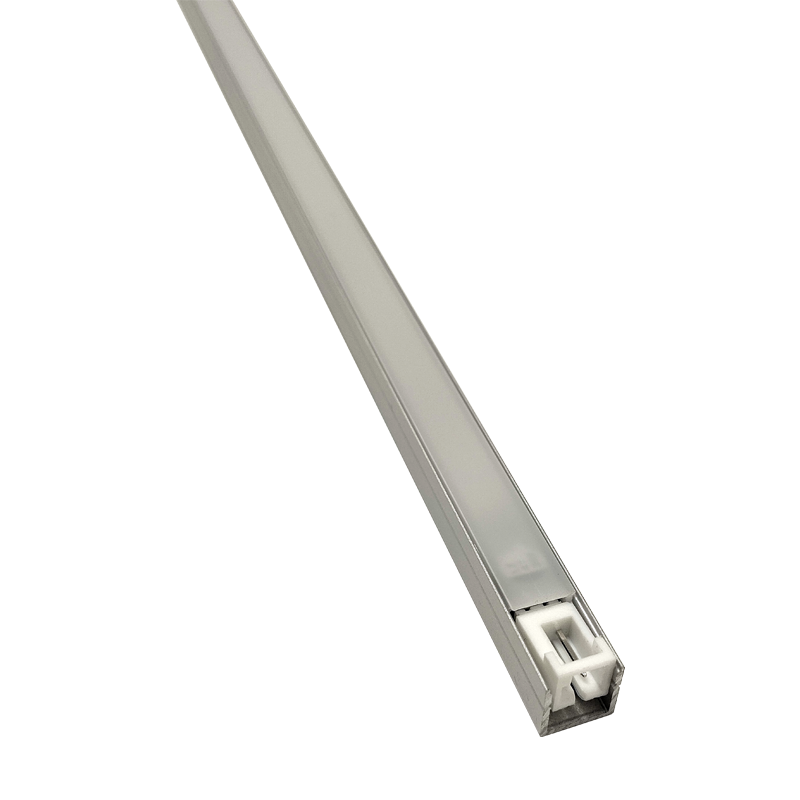 STRAIR LAMP SUB DEVICE BSL2