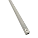 STRAIR LAMP SUB DEVICE BSL2