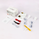 STAIR LAMP CONTROLLER 2-64 STEPS BS64