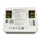 STAIR LAMP CONTROLLER 2-64 STEPS BS64