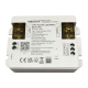 STAIR LAMP CONTROLLER 2-64 STEPS BS64