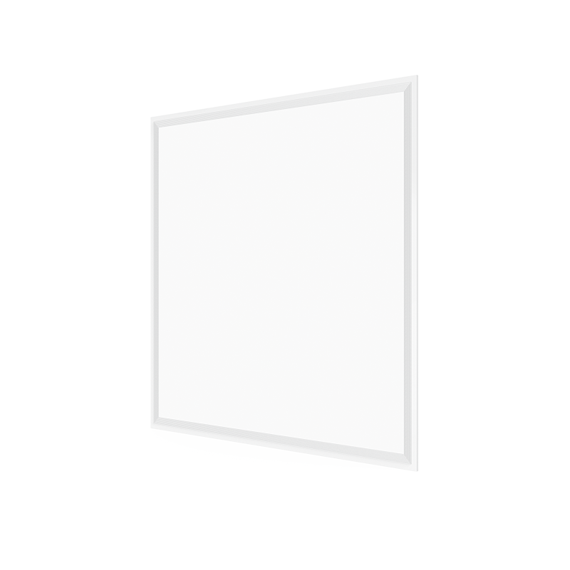 LED PANEL 40W 595X595X24MM 4000K 4800LM 230V AC Ra80 OTIS60604040HN