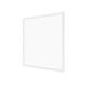LED PANEL 40W 595X595X24MM 4000K 4800LM 230V AC Ra80 OTIS60604040HN