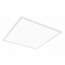 LED PANEL 40W 595X595X24MM 4000K 4800LM 230V AC Ra80 OTIS60604040HN
