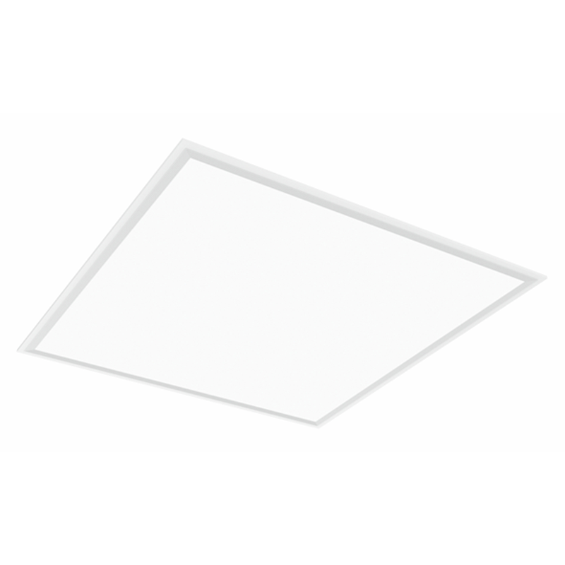LED PANEL 40W 595X595X24MM 4000K 4800LM 230V AC Ra80 OTIS60604040HN