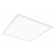 LED PANEL 40W 595X595X24MM 4000K 4800LM 230V AC Ra80 OTIS60604040HN