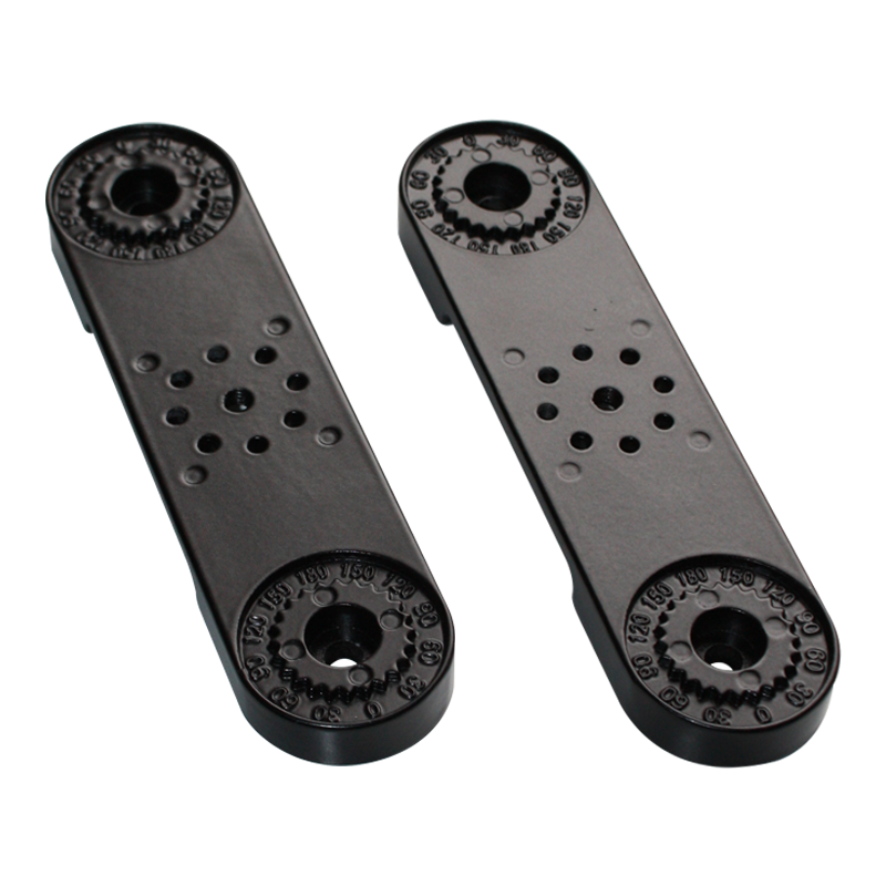 CONNECTION PART FOR REXON20050 MODULAR FLOODLIGHT REXONCON