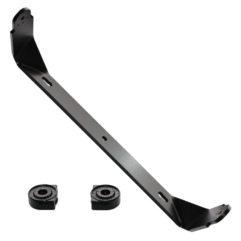 BRACKET FOR MODULAR FLOODLIGHT REXON20050 REXONBRACK