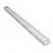 WATERPROOF LUMINAIRE T8 1X18W PC WITHOUT BALLAST 6CLIP AC.7118PCE