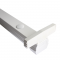 LIGHTING FIXTURE II 120cm FOR LED ONE SIDE INSTALLATION TH5236LED1