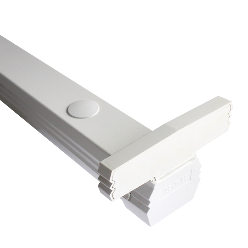 LIGHTING FIXTURE II 120cm FOR LED ONE SIDE INSTALLATION TH5236LED1