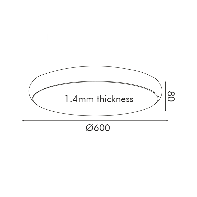  HM27LEDC60BKCCT