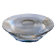REFLECTOR FOR TMEDIO SEMISPHERE MAGNETIC SPOT LIGHT 15° BEAM ANGEL TMEDIOREF15 REFLECTOR FOR TMEDIO SEMISPHERE MAGNETIC SPOT LIGHT 15° BEAM ANGEL TMEDIOREF15
