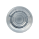 REFLECTOR FOR TMEDIO SEMISPHERE MAGNETIC SPOT LIGHT 15° BEAM ANGEL TMEDIOREF15 REFLECTOR FOR TMEDIO SEMISPHERE MAGNETIC SPOT LIGHT 15° BEAM ANGEL TMEDIOREF15