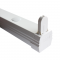 LIGHTING FIXTURE I 120cm FOR LED ONE SIDE INSTALLATION TH5136LED1