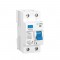 RCCB 2X63A 30MA 2M AC-TYPE DY02030019N