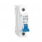 MCB 1P C50 4,5KA 1M DY02060079N