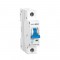 MCB 1P C50 6KA 1M DY02060312N