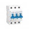 MCB 3P C16 6KA 3M DY02060335N