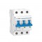 MCB 3P C20 6KA 3M DY02060336N
