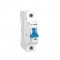 MCB 1P B40 6KA 1M DY02060395N