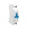 MCB 1P+N C16 3kA 1M DY02080003N