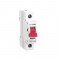 SWITCH DISCONNECTOR 1P 63A DY02110006N