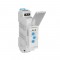 MULTIFUNCTIONAL TIMER DY15030031N