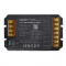 LED CONTROLLER 2,4GHz 5 IN 1,TOTAL OUTPUT MAX 30A A-HR5