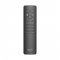 COLOR TEMPRATURE REMOTE 2 IN 1 (DIMMER+CCT), 4 ZONE A-C1