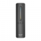 REMOTE CONTROL 2,4G BRIGHTNESS 2 IN 1 (DIMMER+CCT), 1 ZONE A-C3