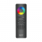 REMOTE CONTROL 2,4G RGB+CCT 4 ZONE A-C5