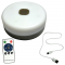 PACKAGE BOX WITH THE HANGING HOLE 3000K 10M CAMPING KIT 10MCAMPKIT