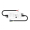 CONTROLLER 5 IN 1 WATERPROOF A-SR5-P