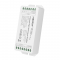 AMPLIFIER 5 CHANNEL A-PA5