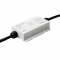 CONTROLLER WATERPROOF 2.4GHz 5 IN 1 LED STRIP A-LS2-WP