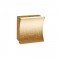 CHESSY-WALL LAMP GOLD ALUMINIUM LED SMD 7W CCT 350Lm IP20 105X105X55MM CNW7GCCT