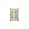 CONNECTOR FOR COB STRIP 10mm WIDTH PCB-3P WITHOUT DARK SEGMENTS (CONNECTOR PCB TO PCB) MT10CCTDGMIDC