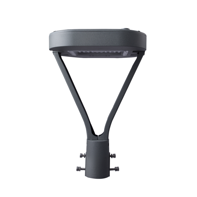 LED URBAN LUMINAIRE 30W CCT (3000K-6500K) 5555LM 230V IK08 IP66 5YRS GUARANTEE INGE30CCT