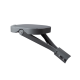 LED URBAN LUMINAIRE 50W CCT (3000K-6500K) 8000LM 230V IK08 IP66 5YRS GUARANTEE INGE50CCT