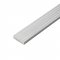 SIM ALUMINIUM PROFILE FOR THERMAL DISSIPATION 2m/pc P42AU200M