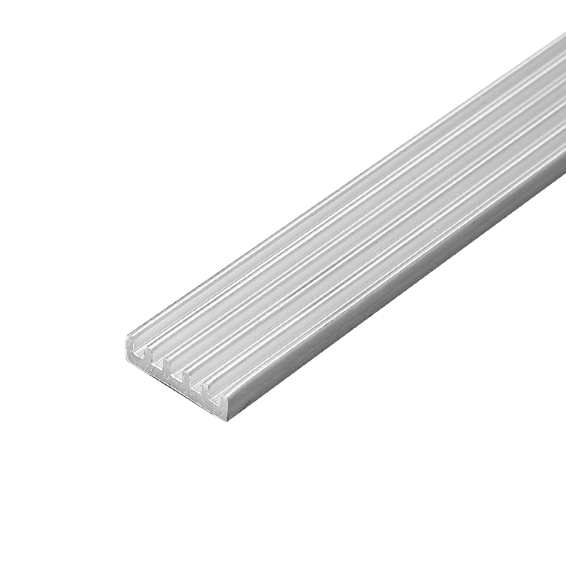 SIM ALUMINIUM PROFILE FOR THERMAL DISSIPATION 2m/pc P42AU200M