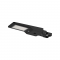 ORVAN-LED STREET SOLAR LUMINAIRE WITH SMART SENSOR 40W 4.000K IP65 140°X70° Ra≥80 ORVAN4040