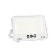 LED SMD WHITE FLOOD LUMINAIRE 50W 3CCT 5000LM 185-265V RA>80 IP66 N50CCTW