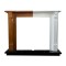 NETTO ΕΠΕΝΔΥΣΗ ΤΖΑΚΙΟΥ 145X118X33cm BGM19