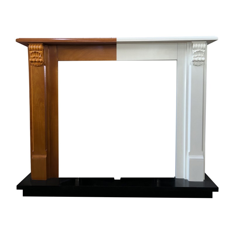 NETTO ΕΠΕΝΔΥΣΗ ΤΖΑΚΙΟΥ 145X118X33cm BGM19