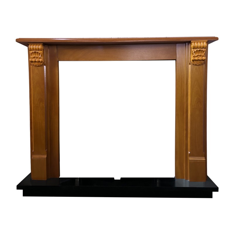 NETTO ΕΠΕΝΔΥΣΗ ΤΖΑΚΙΟΥ 145X118X33cm BGM19