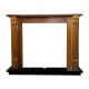 NETTO ΕΠΕΝΔΥΣΗ ΤΖΑΚΙΟΥ 145X118X33cm BGM19